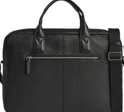 Kingstonmbg Laptop Bag