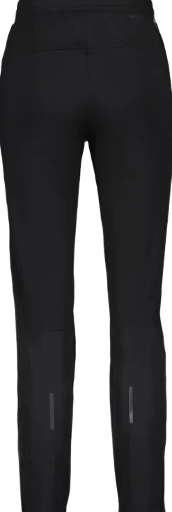 Kiprano III Vindtæt Løbe Bukser