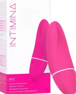 Kiri Personal Massager
