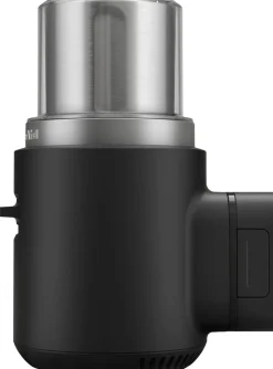 KitchenAid Go Kaffekværn