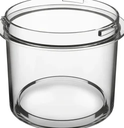 KitchenAid Go Kaffekværn