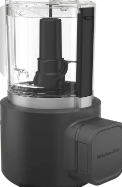 KitchenAid Go Mini Foodprocessor