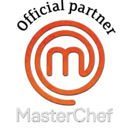 KitchenAid Go Mini Foodprocessor