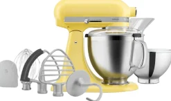 KITCHENAID Røremaskine-5KSM195PSEBT