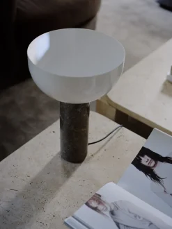 Kizu Table Lamp Large