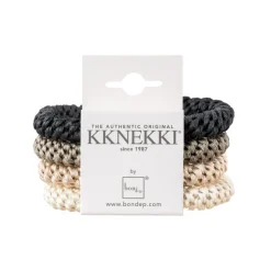 KKNEKKI Bundle 20 � 4pcs
