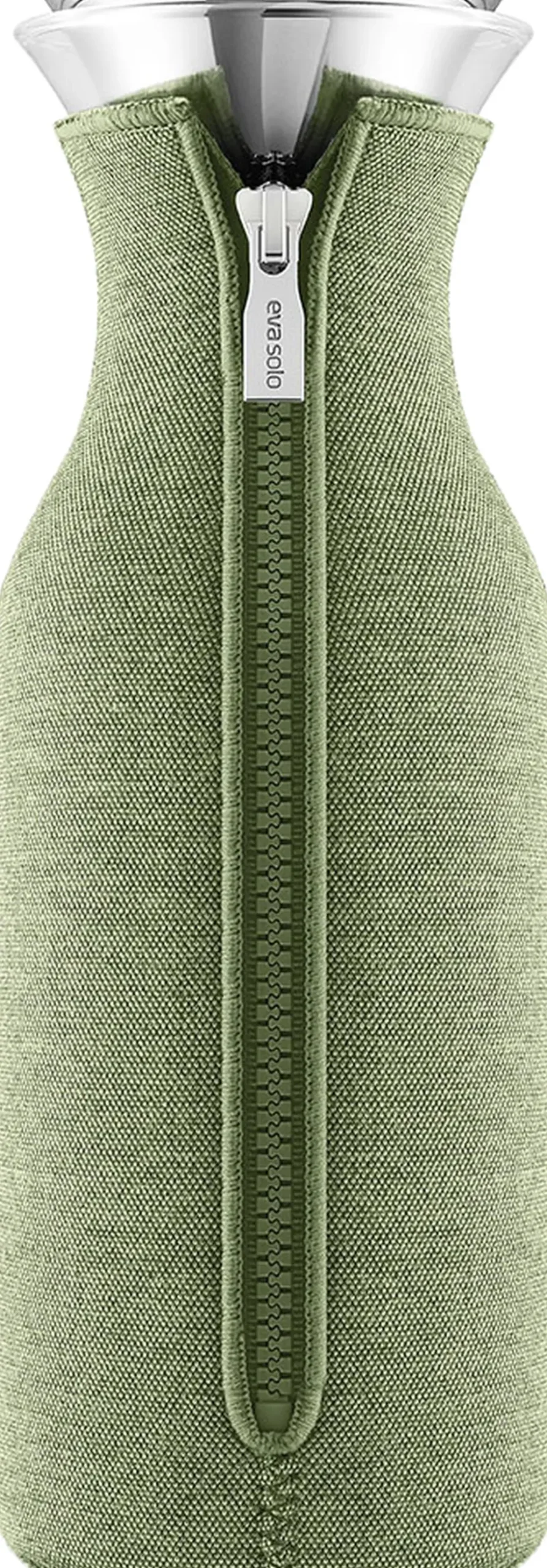 Køleskabs karaffel 1,0 l Pistachio