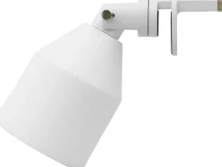 Klip Lamp EU