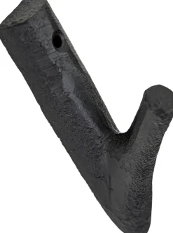 Knage Aion L - 3 stk.