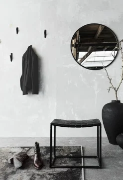 Knage Aion L - 3 stk.