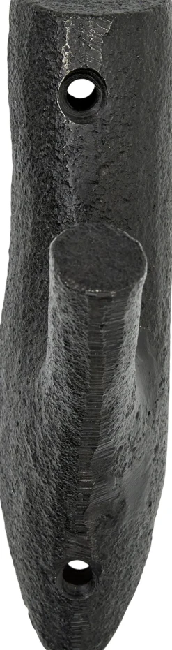 Knage Aion M - 3 stk.