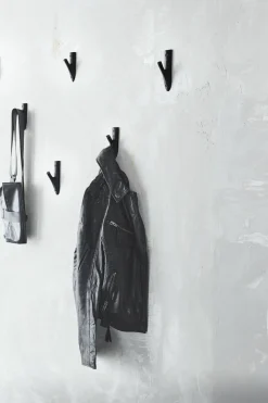 Knage Aion M - 3 stk.