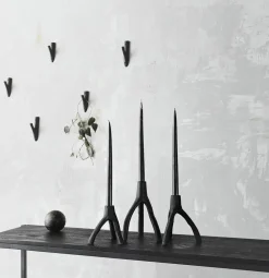 Knage Aion M - 3 stk.