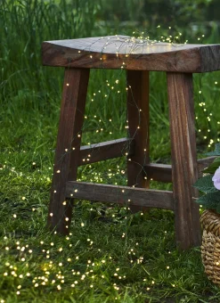 Knirke Solar 80L, 7,9m+2m, Green