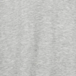 Knit lounge pants - Jorun