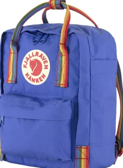 Kånken Rainbow Mini