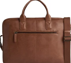 Knoxmbg Laptop Bag