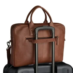 Knoxmbg Laptop Bag