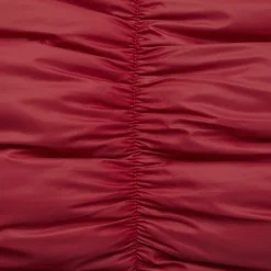 Kodiak -5 I sovepose