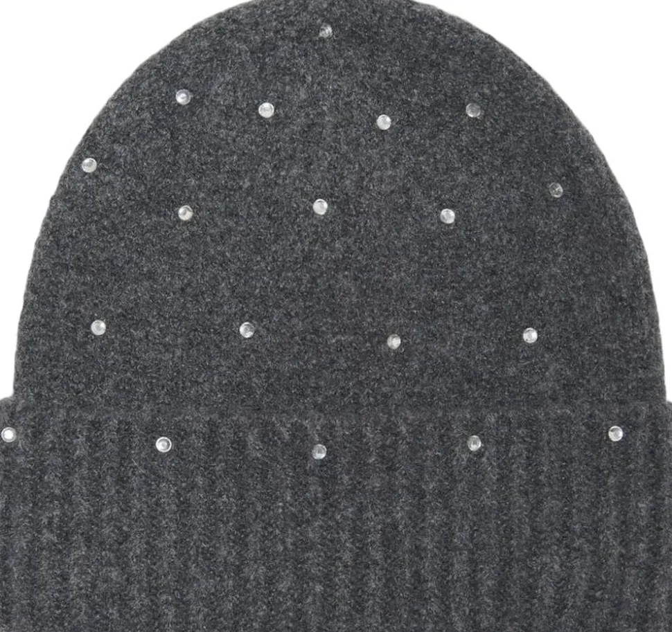 KOGCHYNA LIFE KNIT SOFT BEANIE CP A