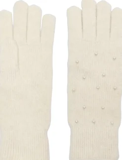 KOGCHYNA LIFE KNIT SOFT GLOVES CP A