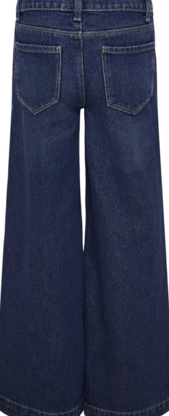 KOGCOMET WIDE DNM PIM NOOS