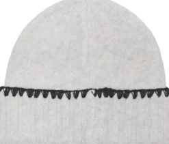 KOGLEA LIFE EMBROIDERY BEANIE CP AC