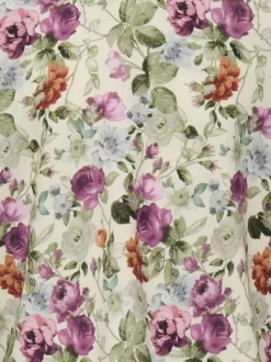 KOGSELMA L/S O-NECK UB SWT