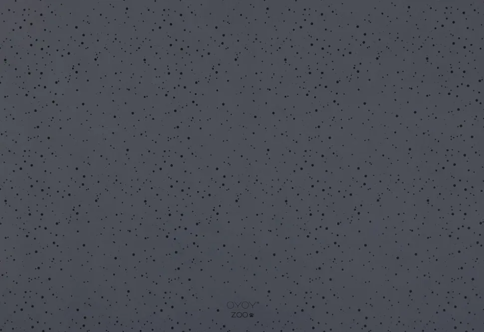 Koko Hundeskål Måtte