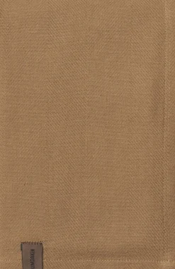 Økologisk viskestykke - 2 pak