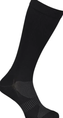 Kompressionsstrømper 2. 0