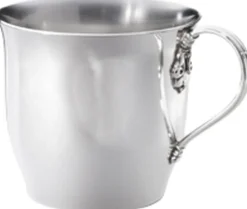 KONGE Barnebæger 1352