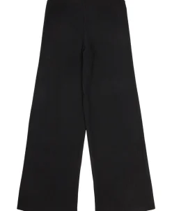 KONNELLA PANT JRS