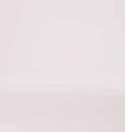 Konos Hiker 2 Strap Sandal