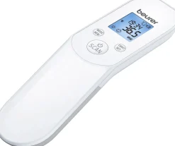 Kontaktfrit Termometer FT 85