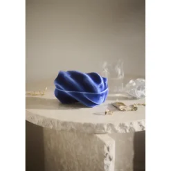 Kontur Bonbonniere 14 cm