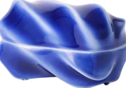 Kontur Bonbonniere 14 cm