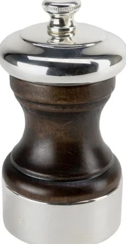 Kop Cecil 9 cl 5,8 cm Hvid