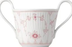 Koral Riflet babykop, 13 cl.