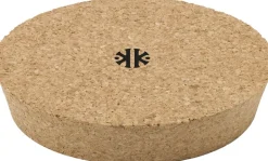 Korklåg 2 L syltekrukke