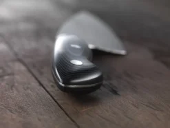 KRAMER Euro Stainless Kokkekniv 26 cm