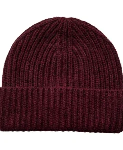 Krash Beanie