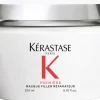 Kérastase Première Masque Filler Réparateur Hair Mask 200ml