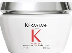 Kérastase Première Masque Filler Réparateur Hair Mask 200ml