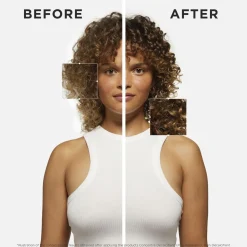 Kérastase Première Masque Filler Réparateur Hair Mask 200ml