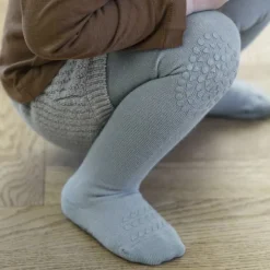 Kravle Strømpebukser