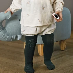 Kravle Strømpebukser