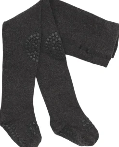 Kravle Strømpebukser