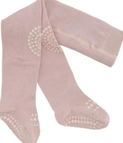 Kravle Strømpebukser