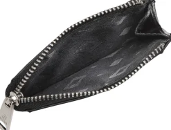 kreditkort holder Susy